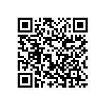 0603Y250P820CCT QRCode