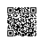 0603Y250P820CFR QRCode