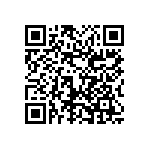 0603Y250P900DQT QRCode