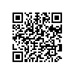 0603Y250P900HQT QRCode