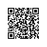 0603Y250P900HUT QRCode