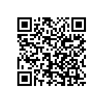 0603Y3000110GQT QRCode