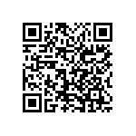 0603Y3000130GQT QRCode