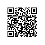 0603Y3000130JQT QRCode