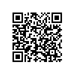 0603Y3000150FQT QRCode