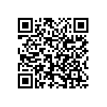 0603Y3000150GQT QRCode