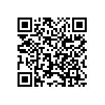 0603Y3000150JQT QRCode