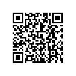 0603Y3000150KQT QRCode