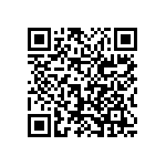 0603Y3000160FQT QRCode