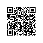 0603Y3000160JQT QRCode