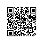 0603Y3000160KQT QRCode