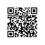 0603Y3000240GQT QRCode