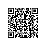 0603Y3000240KQT QRCode