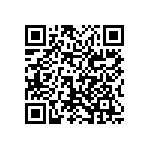 0603Y3000270FQT QRCode
