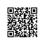 0603Y3000270JQT QRCode