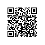 0603Y3000330FQT QRCode