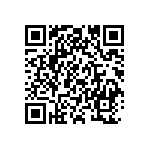 0603Y3000360GQT QRCode