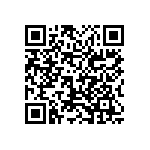 0603Y3000360JQT QRCode