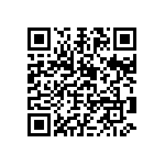 0603Y3000390JQT QRCode