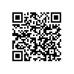 0603Y3000430JQT QRCode