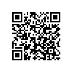 0603Y3000470FQT QRCode