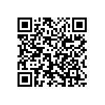 0603Y3000470GQT QRCode