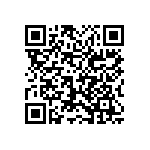 0603Y3000470JQT QRCode