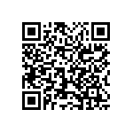 0603Y3000510KQT QRCode