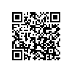 0603Y3000560FQT QRCode