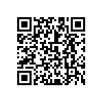 0603Y3000560JQT QRCode