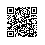 0603Y3001P00BQT QRCode