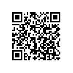 0603Y3001P00CQT QRCode