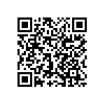 0603Y3001P10BQT QRCode