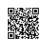 0603Y3001P10CQT QRCode