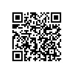 0603Y3001P20BQT QRCode