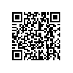 0603Y3001P30CQT QRCode