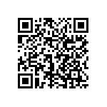 0603Y3001P30DQT QRCode