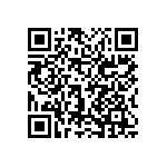 0603Y3001P30HQT QRCode