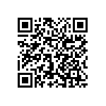 0603Y3001P40CQT QRCode