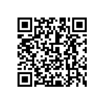 0603Y3001P40DQT QRCode