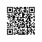 0603Y3001P50HQT QRCode