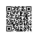 0603Y3001P70BQT QRCode