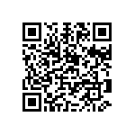 0603Y3001P70HQT QRCode