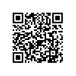 0603Y3001P80BQT QRCode