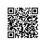 0603Y3001P80DQT QRCode