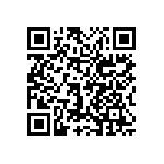 0603Y3001P90BQT QRCode