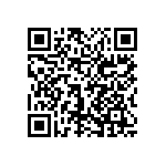 0603Y3001P90DQT QRCode