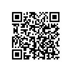 0603Y3002P00DQT QRCode