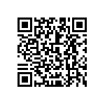 0603Y3002P00HQT QRCode