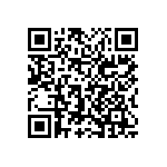 0603Y3002P10BQT QRCode